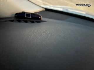 Audi A4 2010 1.8 TFSI-thumb-33