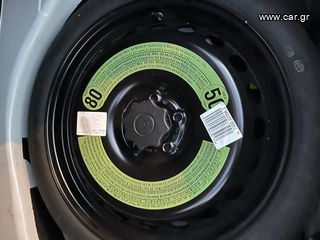 Audi A4 2010 1.8 TFSI-thumb-34