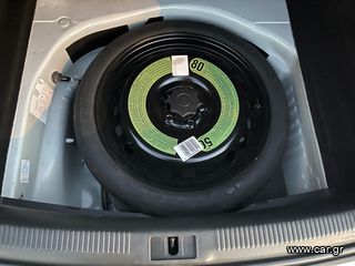 Audi A4 2010 1.8 TFSI-thumb-35