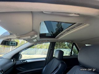 Mercedes-Benz ML 350 2006-thumb-5