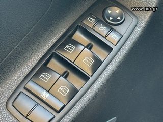 Mercedes-Benz ML 350 2006-thumb-7