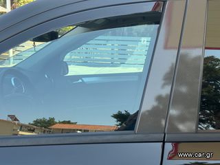 Mercedes-Benz ML 350 2006-thumb-9