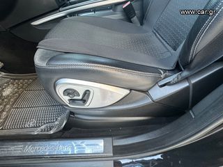 Mercedes-Benz ML 350 2006-thumb-11