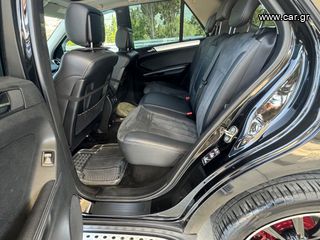 Mercedes-Benz ML 350 2006-thumb-13
