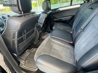 Mercedes-Benz ML 350 2006-thumb-14