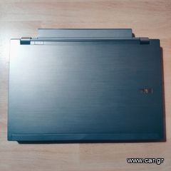 Dell Latitude E4310