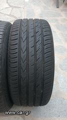 ΕΛΑΣΤΙΚΑ GISLAVED ULTRA SPEED 2 (225/40/18) τεμ. 2-thumb-1