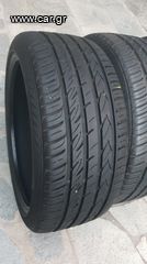 ΕΛΑΣΤΙΚΑ GISLAVED ULTRA SPEED 2 (225/40/18) τεμ. 2-thumb-2