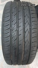 ΕΛΑΣΤΙΚΑ GISLAVED ULTRA SPEED 2 (225/40/18) τεμ. 2-thumb-3