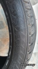 ΕΛΑΣΤΙΚΑ GISLAVED ULTRA SPEED 2 (225/40/18) τεμ. 2-thumb-5