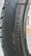 ΕΛΑΣΤΙΚΑ GISLAVED ULTRA SPEED 2 (225/40/18) τεμ. 2-thumb-6