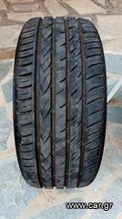 ΕΛΑΣΤΙΚΑ GISLAVED ULTRA SPEED 2 (225/40/18) τεμ. 2-thumb-7