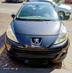 Peugeot 207 '10 207