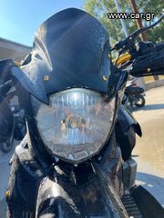 Yamaha XT 660X '05-thumb-10