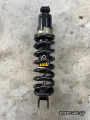 Yamaha XT 660X '05-thumb-12