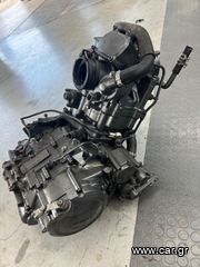 Yamaha XT 660X '05-thumb-13