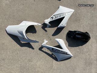 Yamaha XT 660X '05-thumb-14