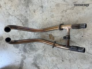 Yamaha XT 660X '05-thumb-15