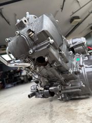 Yamaha XT 660X '05-thumb-3