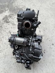 Yamaha XT 660X '05-thumb-2