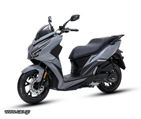 Sym Jet14 Evo 200 2026-thumb-1