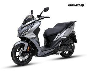 Sym Jet14 Evo 200 2026-thumb-3