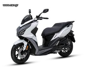 Sym Jet14 Evo 200 2026-thumb-2