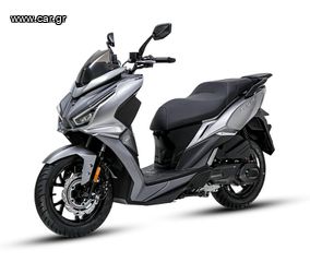 Sym Jet14 Evo 125 2026 ABS-thumb-3