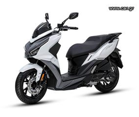 Sym Jet14 Evo 125 2026 CBS-thumb-2