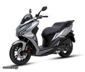 Sym Jet14 Evo 125 2026 CBS-thumb-3