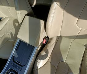 Land Rover Range Rover Evoque 2015 Black Edition-thumb-22