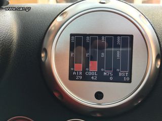 Racediagnostics LiquidTT-thumb-2
