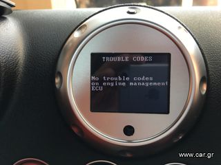 Racediagnostics LiquidTT-thumb-5