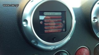 Racediagnostics LiquidTT-thumb-7