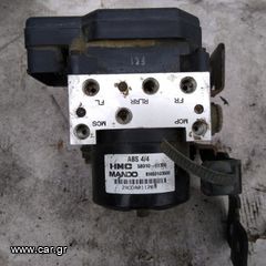 ΜΟΝΑΔΑ ABS KIA PICANTO  58910-07300