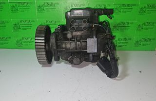 ΑΝΤΛΙΑ ΠΕΤΡΕΛΑΙΟΥ AEY/AYQ 1.9 SDi CADDY 1996-2004 (EG)