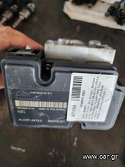 ΜΟΝΑΔΑ ABS Mazda 5 00009514E1