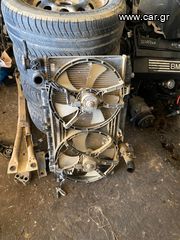 ΨΥΓΕΙΑ ΝΕΡΟΥ