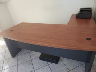 Γραφειο SATO διευθυντικο Γωνια