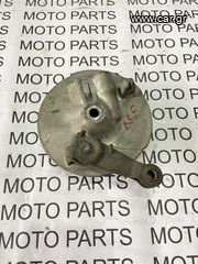 YAMAHA TOWNMATE T50 T80 ΓΝΗΣΙΑ ΚΙΘΑΡΑ ΤΑΜΠΟΥΡΟ ΑΤΕΡΜΟΝΑΣ ΕΜΠΡΟΣ - MOTO PARTS
