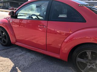 Volkswagen Beetle 2005-thumb-4