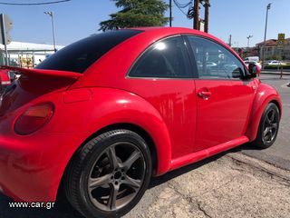 Volkswagen Beetle 2005-thumb-5