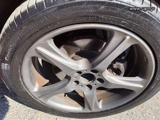 Volkswagen Beetle 2005-thumb-6