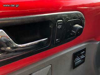Volkswagen Beetle 2005-thumb-11