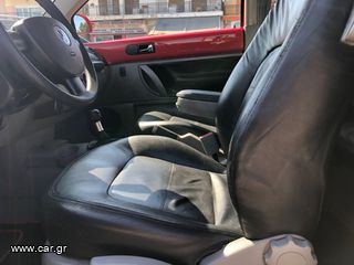 Volkswagen Beetle 2005-thumb-13