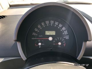 Volkswagen Beetle 2005-thumb-14