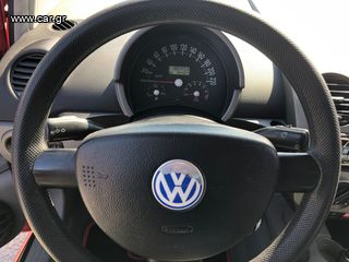 Volkswagen Beetle 2005-thumb-15