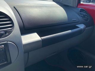 Volkswagen Beetle 2005-thumb-17