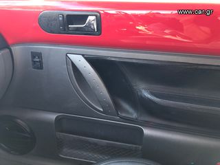 Volkswagen Beetle 2005-thumb-18