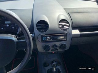 Volkswagen Beetle 2005-thumb-19